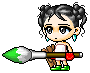 Reiko